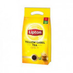 Lipton Tea 800g