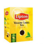 Lipton  Tea 70gm