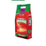 Tapal danedar tea 900gm