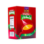 Tapal danedar tea 85gm