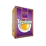 Tapal Tezdum 170gm