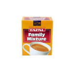 Tapal family mixture 170gm