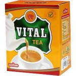 Vital tea 85gm