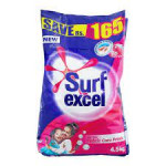 Surf Excel 4.5kg