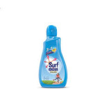 Surf excel liquid 500ml