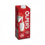 Olpers Milk 1.5 Liter