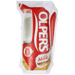 Olpers Milk 250ml