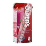 Olpers strawberry flavor Milk