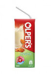Olpers pista flavor milk