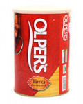 Olpers desi Ghee 1 Kg