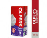 Olpers Cream 200 ml