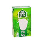 Milk Pak Milk 250ml