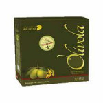 Olivola oil 5 pack ctn