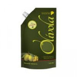 Olivola oil 1 liter