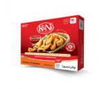 K&Ns Chicken Tumpura (E.P) 660gm
