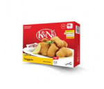 K&Ns Nuggets (Family Pack )1700gm