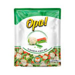 Opa 4 way mix 500gm