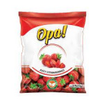 Opa strawberry 500gm