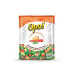 Opa 3 way mix 500gm