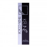 keune hair color 7.19
