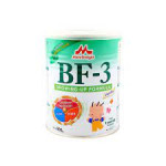 BF 3 900g
