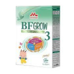 BF 3 (soft Pack) 300gm