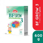 BF 3 (soft Pack) 600gm