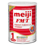 Meiji Fm-t 900g