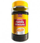 tapal Family mixture jar 440gm