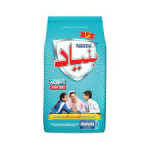 Nestle Powder Bunyad 900g