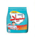 Nestle Powder Bunyad 260g