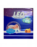 Leo Pamper 2/96 P