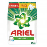 Ariel surf 2kg