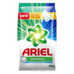 Ariel surf 4kg