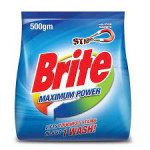 Brite Surf 500g
