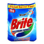 Brite Surf 3kg