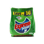 Express power Surf 500g