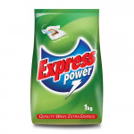 Express power Surf 1kg