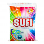 Sufi soap vermicelli 1 Kg
