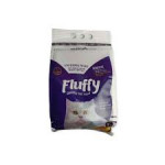 Fluffy cat food 1.2kg