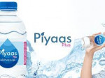 Piyas water 6 liter