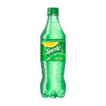 Sprite  500ml