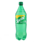 Sprite 1.5 liter