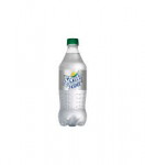 Sprite diet 500ml