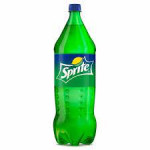 Sprite 2.25ltr