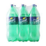Sprite 2.25ltr pet