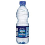 Murree sparkletts 500ml