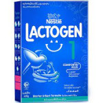 Lactogen 1 400g