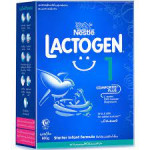 Lactogen 1 800g