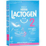 Lactogen 2 200g